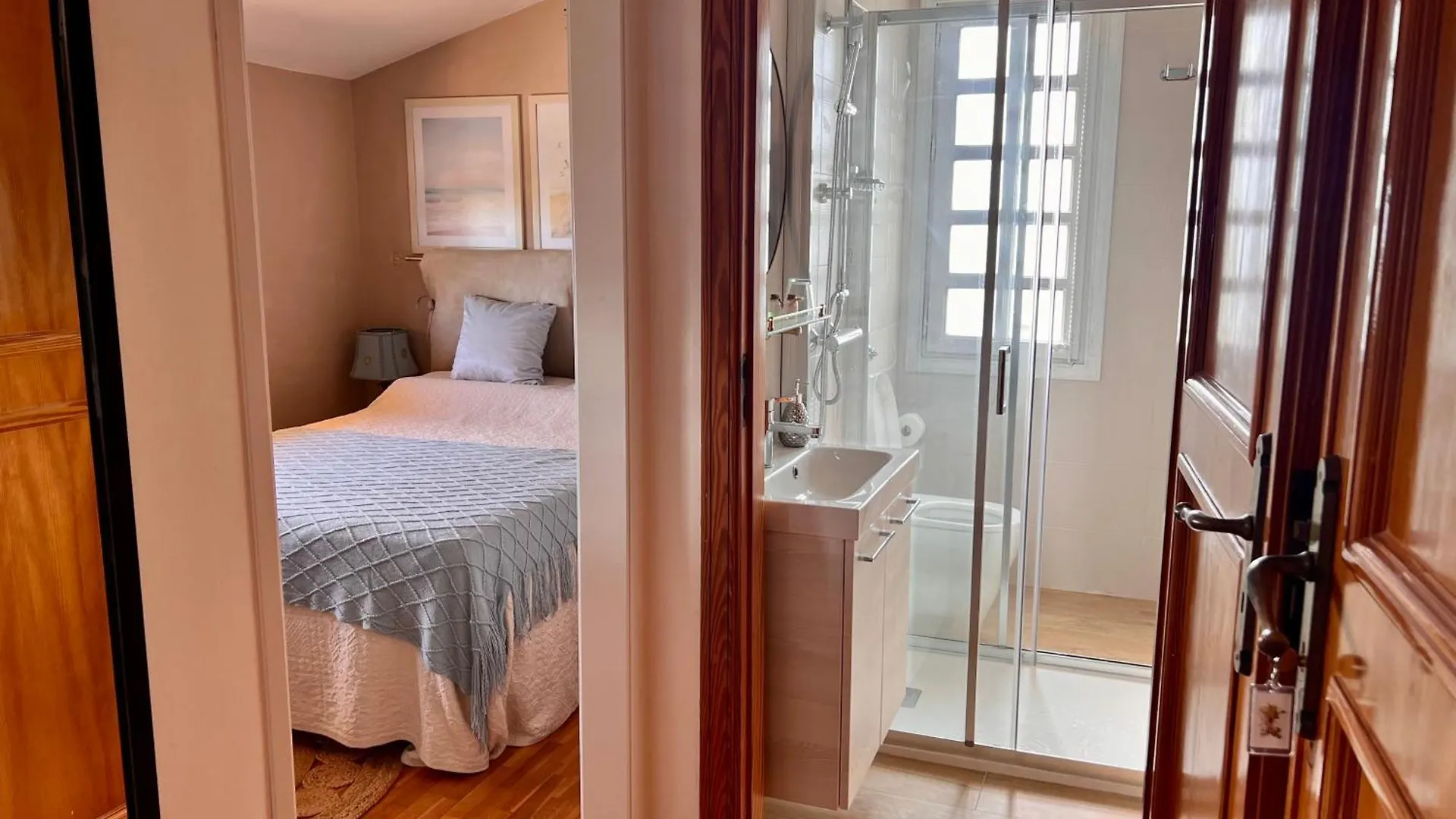 Antico Casale Formica Bed & Breakfast Bagheria 0*,