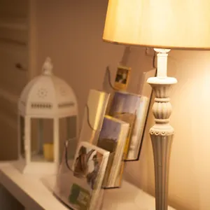 Palazzo Carella Bed & Breakfast Palermo